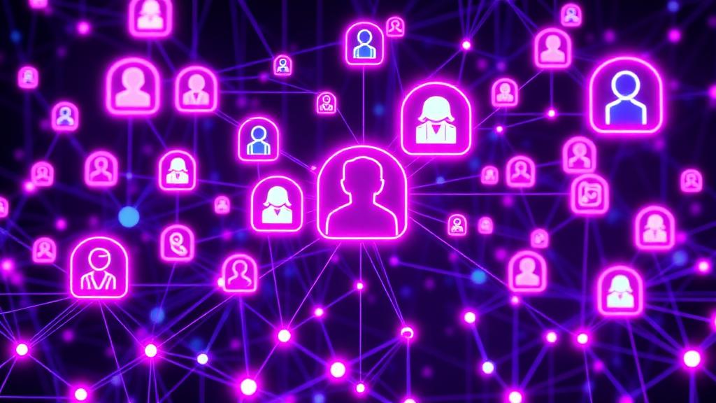 The evolving landscape of privacy tools from 2026 into 2027