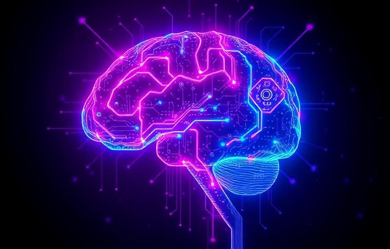 Anonymous online shopping with AI temp mail in 2026