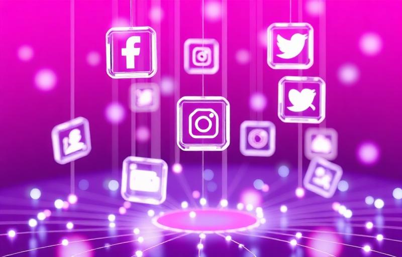 Burner emails for dating apps and social media in 2026