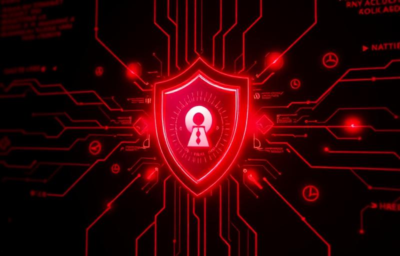 Why temp mail gets blocked in 2026 and how AI bypasses it