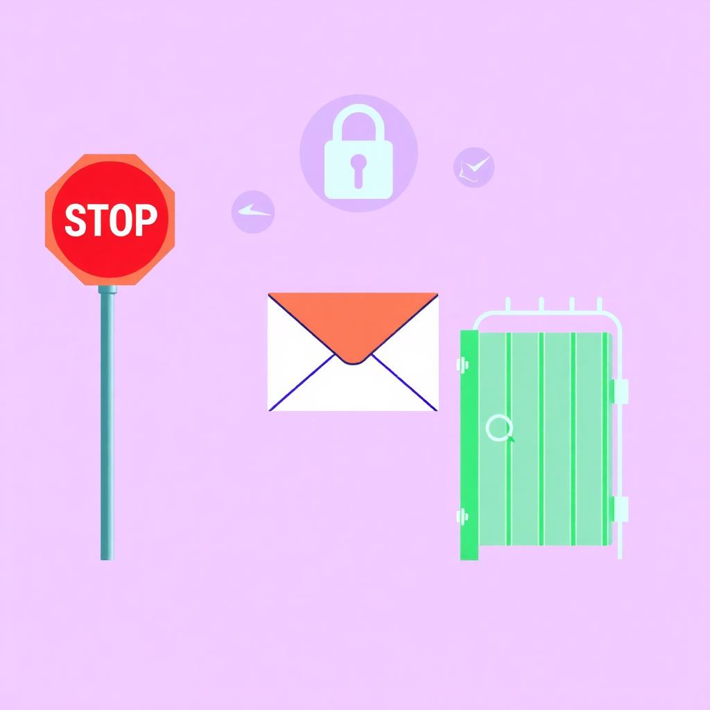 Why temp mails get blocked and how to bypass detection in 2026